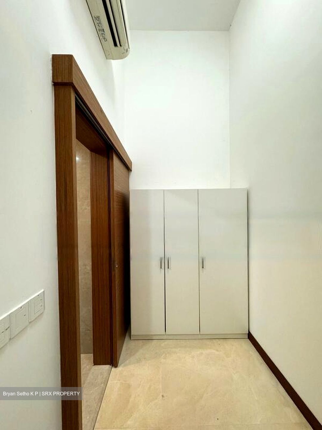 SeaHill (D5), Condominium #459018651